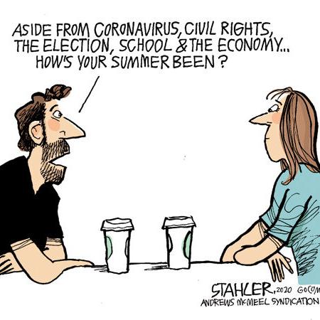 赛·风4 for android